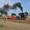 13-07-2013 064-BorderMaker - 13-07-2013 beachpull