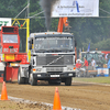 13-07-2013 074-BorderMaker - 13-07-2013 beachpull