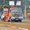 13-07-2013 075-BorderMaker - 13-07-2013 beachpull