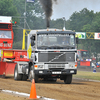 13-07-2013 077-BorderMaker - 13-07-2013 beachpull