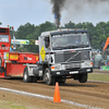 13-07-2013 079-BorderMaker - 13-07-2013 beachpull