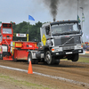 13-07-2013 081-BorderMaker - 13-07-2013 beachpull