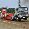 13-07-2013 084-BorderMaker - 13-07-2013 beachpull