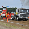 13-07-2013 085-BorderMaker - 13-07-2013 beachpull