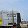 13-07-2013 087-BorderMaker - 13-07-2013 beachpull