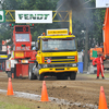 13-07-2013 089-BorderMaker - 13-07-2013 beachpull