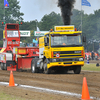 13-07-2013 094-BorderMaker - 13-07-2013 beachpull