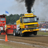 13-07-2013 097-BorderMaker - 13-07-2013 beachpull