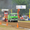 13-07-2013 101-BorderMaker - 13-07-2013 beachpull