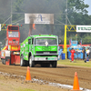 13-07-2013 102-BorderMaker - 13-07-2013 beachpull