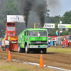 13-07-2013 103-BorderMaker - 13-07-2013 beachpull