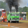 13-07-2013 104-BorderMaker - 13-07-2013 beachpull