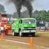 13-07-2013 105-BorderMaker - 13-07-2013 beachpull