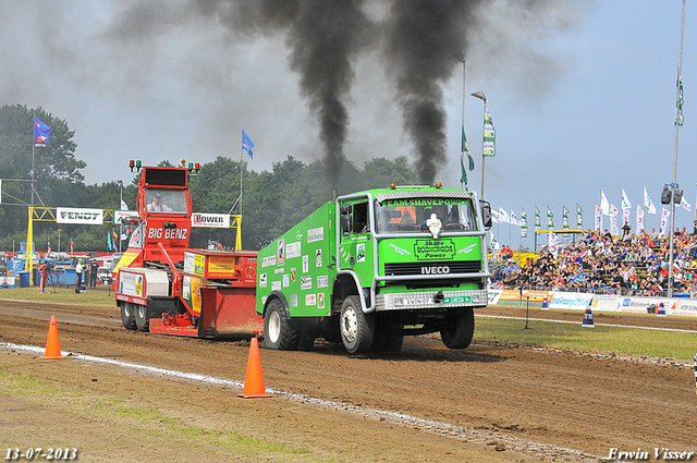 13-07-2013 107-BorderMaker 13-07-2013 beachpull