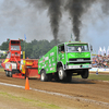 13-07-2013 108-BorderMaker - 13-07-2013 beachpull