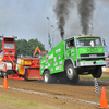 13-07-2013 111-BorderMaker - 13-07-2013 beachpull