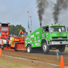 13-07-2013 113-BorderMaker - 13-07-2013 beachpull