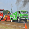 13-07-2013 114-BorderMaker - 13-07-2013 beachpull