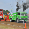 13-07-2013 115-BorderMaker - 13-07-2013 beachpull