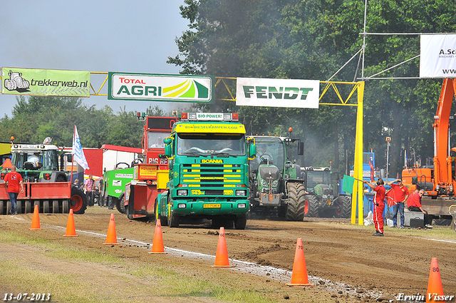 13-07-2013 116-BorderMaker 13-07-2013 beachpull