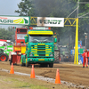 13-07-2013 117-BorderMaker - 13-07-2013 beachpull