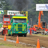 13-07-2013 118-BorderMaker - 13-07-2013 beachpull