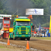 13-07-2013 119-BorderMaker - 13-07-2013 beachpull