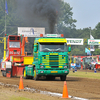 13-07-2013 121-BorderMaker - 13-07-2013 beachpull