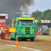 13-07-2013 122-BorderMaker - 13-07-2013 beachpull