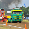 13-07-2013 123-BorderMaker - 13-07-2013 beachpull