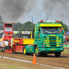 13-07-2013 125-BorderMaker - 13-07-2013 beachpull