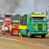 13-07-2013 126-BorderMaker - 13-07-2013 beachpull