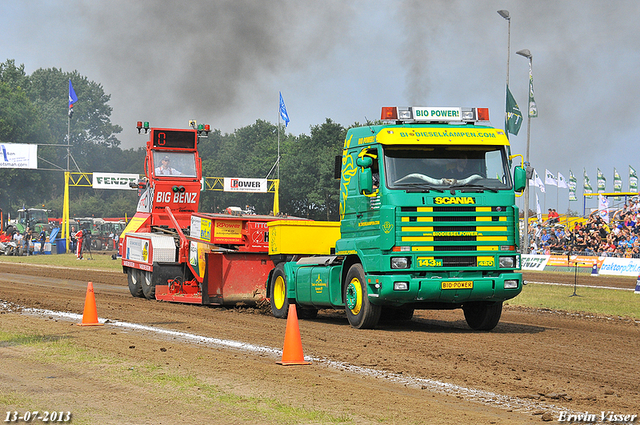 13-07-2013 126-BorderMaker 13-07-2013 beachpull