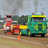 13-07-2013 127-BorderMaker - 13-07-2013 beachpull