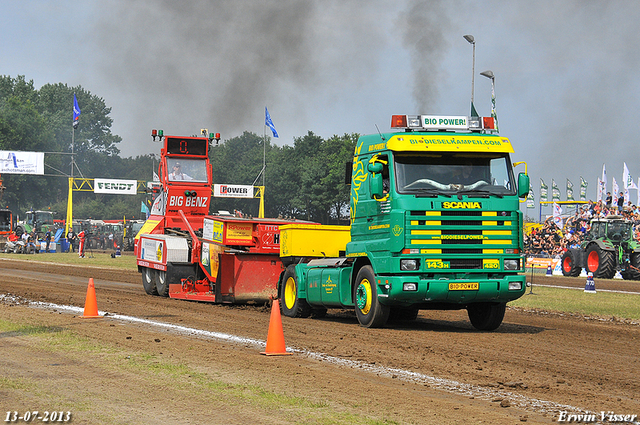 13-07-2013 127-BorderMaker 13-07-2013 beachpull