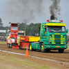 13-07-2013 129-BorderMaker - 13-07-2013 beachpull