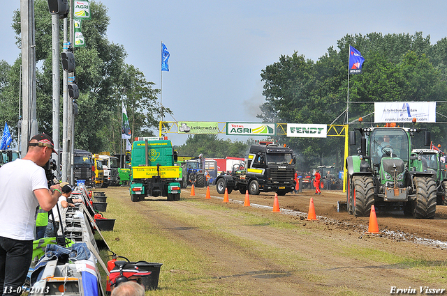 13-07-2013 130-BorderMaker 13-07-2013 beachpull