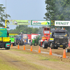 13-07-2013 131-BorderMaker - 13-07-2013 beachpull