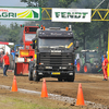 13-07-2013 132-BorderMaker - 13-07-2013 beachpull