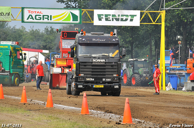 13-07-2013 132-BorderMaker 13-07-2013 beachpull