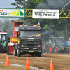 13-07-2013 133-BorderMaker - 13-07-2013 beachpull