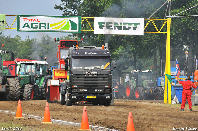 13-07-2013 133-BorderMaker 13-07-2013 beachpull