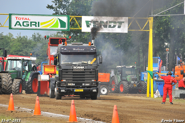 13-07-2013 134-BorderMaker 13-07-2013 beachpull