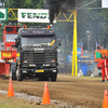 13-07-2013 136-BorderMaker - 13-07-2013 beachpull