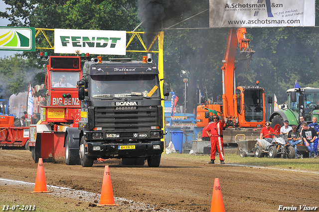 13-07-2013 137-BorderMaker 13-07-2013 beachpull