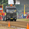 13-07-2013 139-BorderMaker - 13-07-2013 beachpull