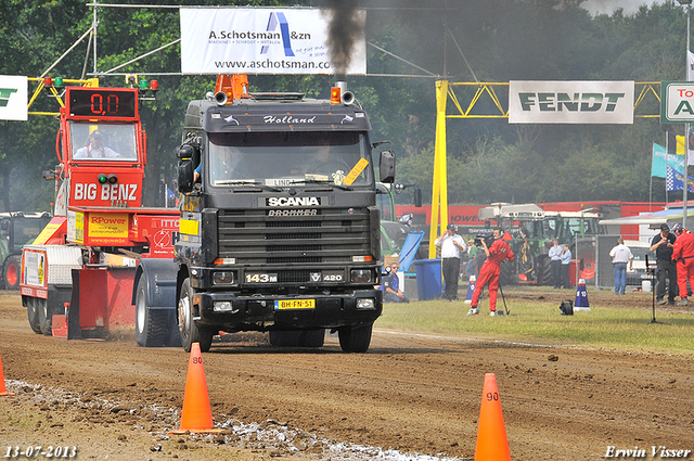 13-07-2013 140-BorderMaker 13-07-2013 beachpull