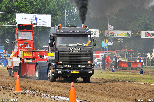 13-07-2013 141-BorderMaker 13-07-2013 beachpull