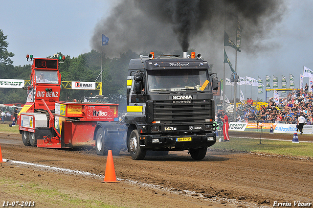 13-07-2013 143-BorderMaker 13-07-2013 beachpull