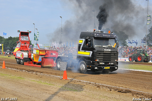 13-07-2013 150-BorderMaker 13-07-2013 beachpull